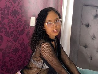 Chat video erotica Sophiabelle-1