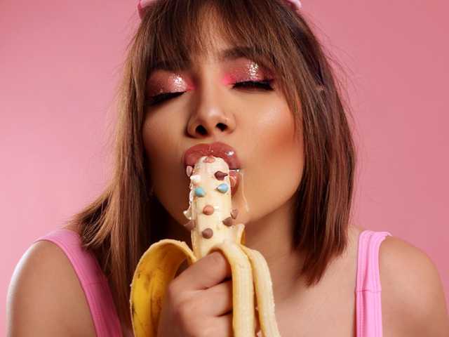 Foto del profilo SophiaBlake