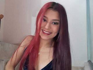 Chat video erotica sophiabrown8