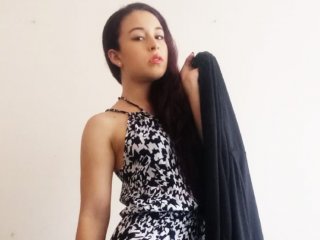 Foto del profilo sophiabroww