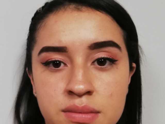 Foto del profilo SophiaDavis