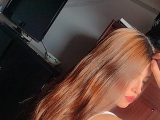 Chat video erotica Sophiaevans2023