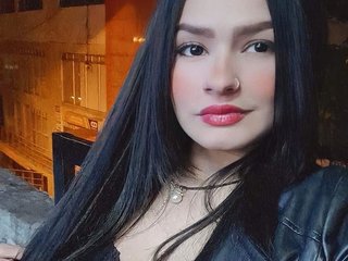 Chat video erotica sophiafirehot