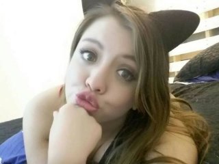Foto del profilo SOPHIAGRANTS