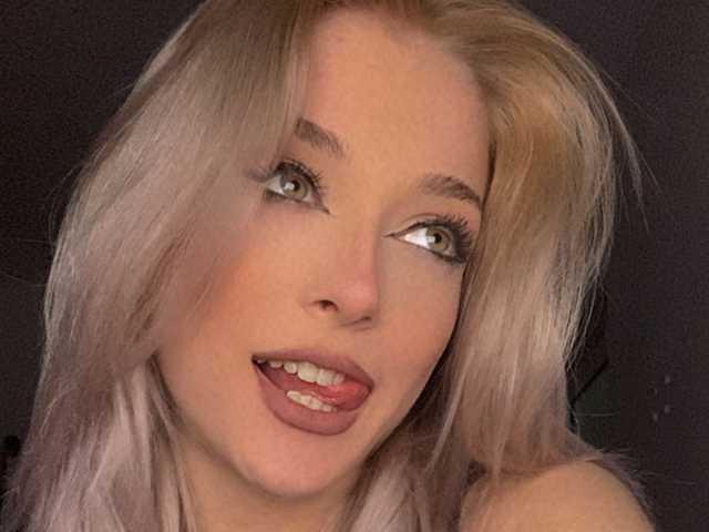Foto del profilo SophiaIce
