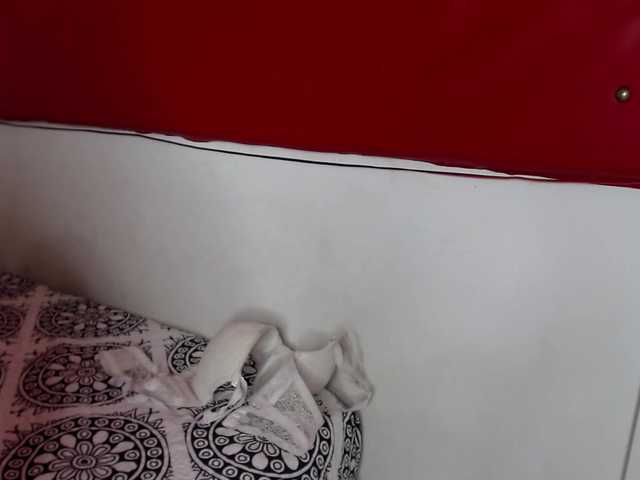 Screenshot di trasmissione Sophiakioto