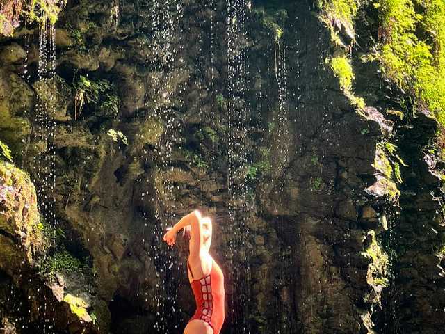 Foto del profilo Sophialanguage