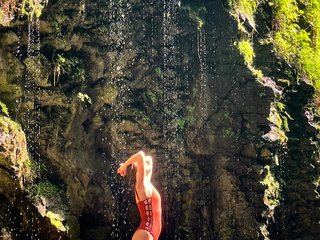 Chat video erotica Sophialanguage