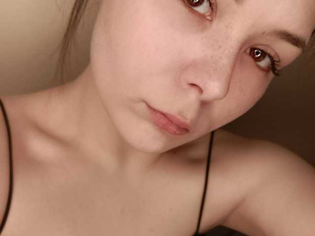 Foto del profilo SophiaLix