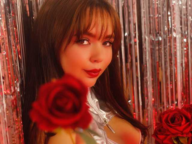 Foto del profilo sophiamillerr19