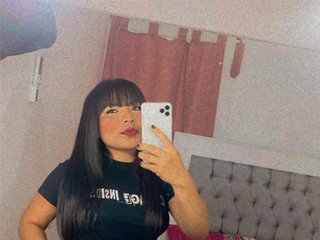 Video chat erotica SophiaMinaj