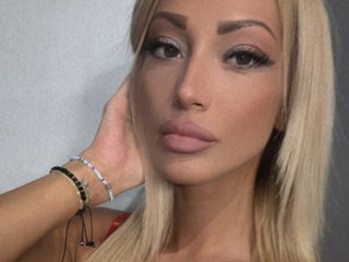 Chat video erotica SophiaMorgan