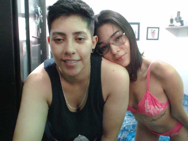 Foto del profilo SophiandAleja