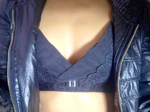 Foto del profilo cesarie