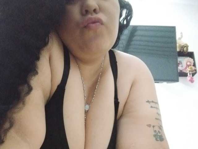 Foto del profilo sophiaspinter