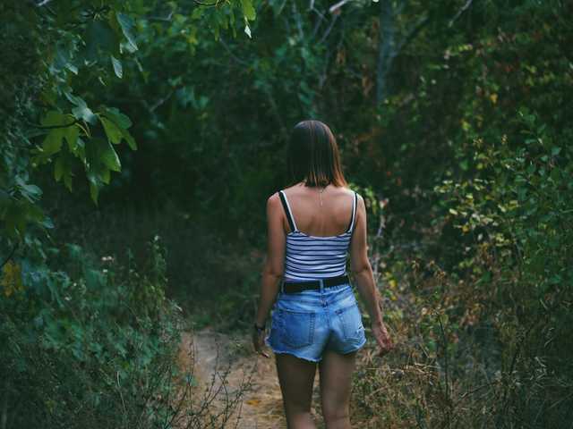 Foto del profilo sophiaxx