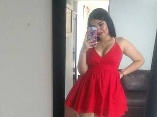 Chat video erotica sophie--hills