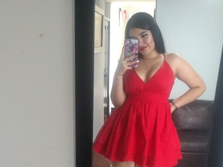 Chat video erotica sophie--hills