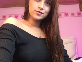 Video chat erotica sophie-angels