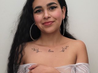 Chat video erotica sophie-dreams-