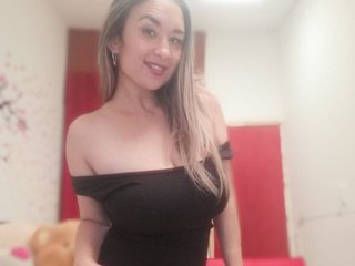 Video chat erotica sophie-fire