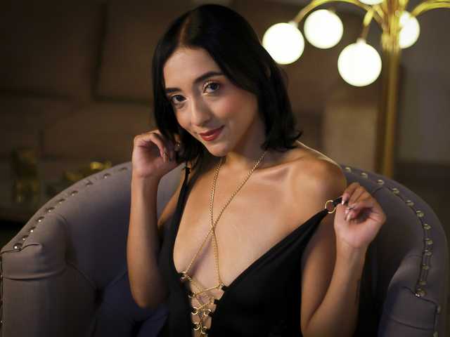 Foto del profilo sophie-Smith1