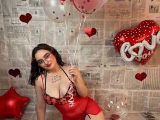 Chat video erotica sophie-swe