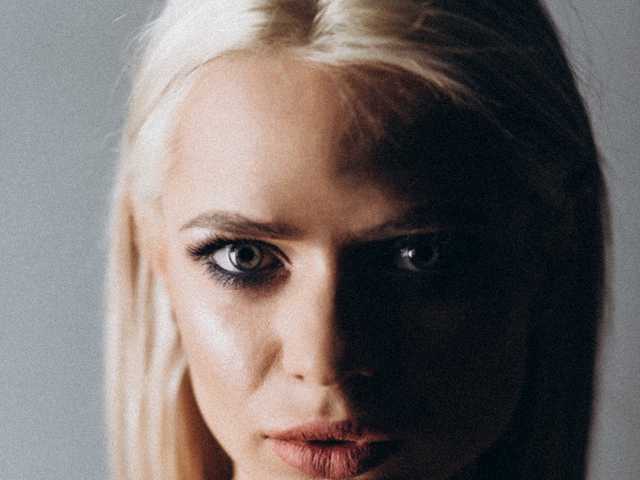 Foto del profilo Sophie-Xeon