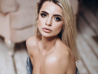 Foto del profilo Sophie-Xeon