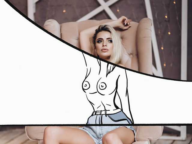 Foto del profilo Sophie-Xeon