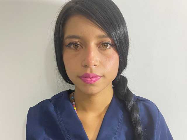 Foto del profilo sophie010