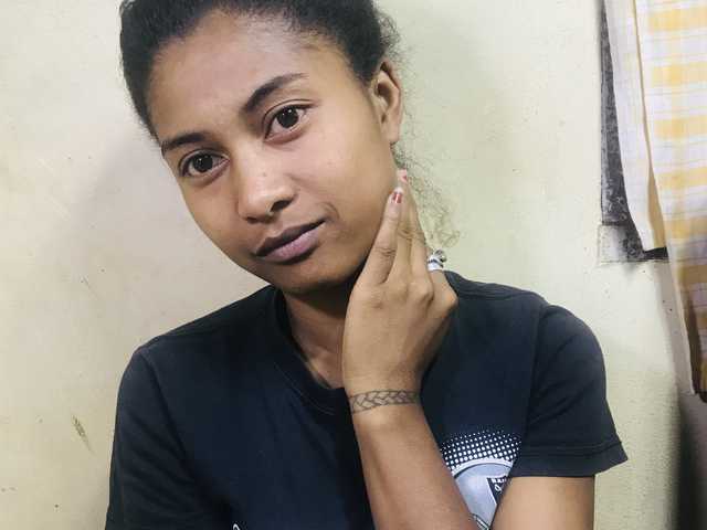 Foto del profilo Sumiliah