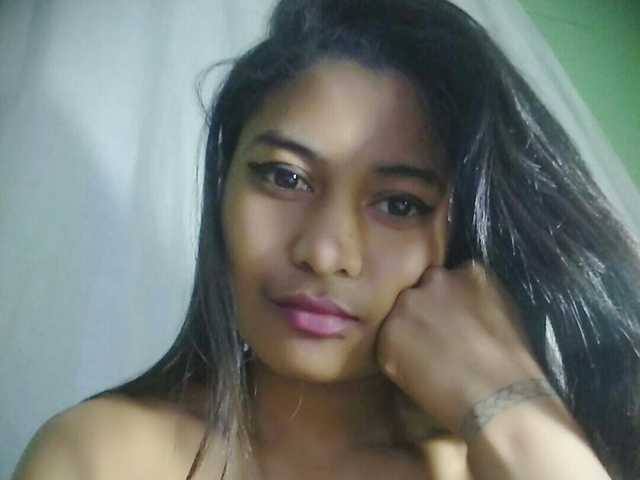 Foto del profilo Sumiliah