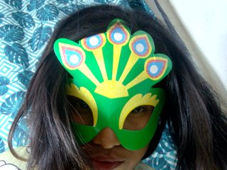 Chat video erotica Sumiliah
