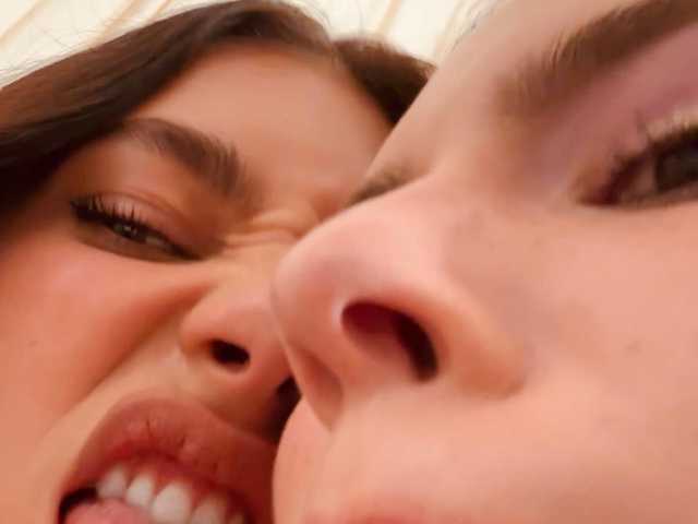 Foto del profilo WowMeow