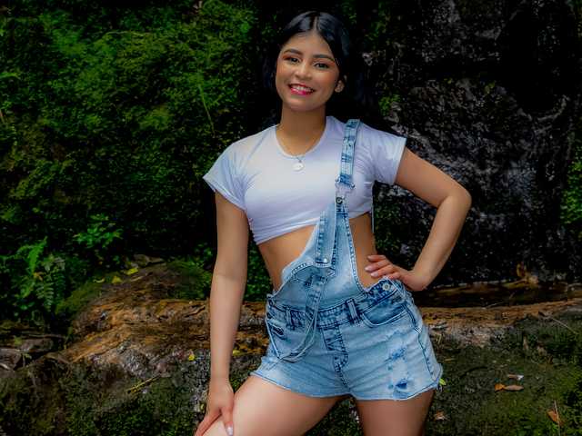 Foto del profilo SophieBeneth