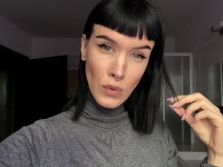Foto del profilo SophieBlack