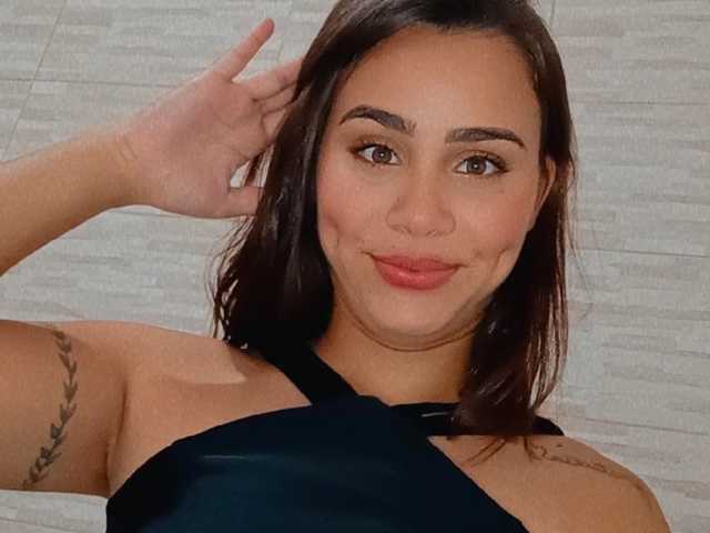 Foto del profilo Sophiebliss