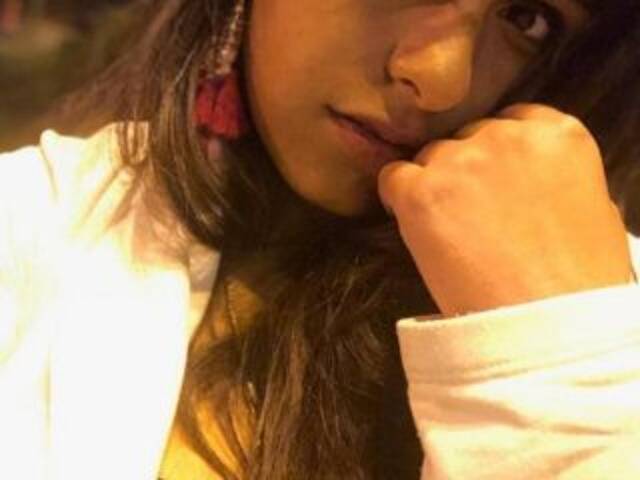 Foto del profilo sophiebysophi