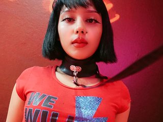 Chat video erotica sophiecarson1