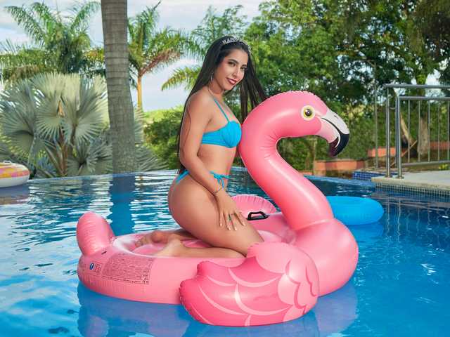 Foto del profilo SophieCarther