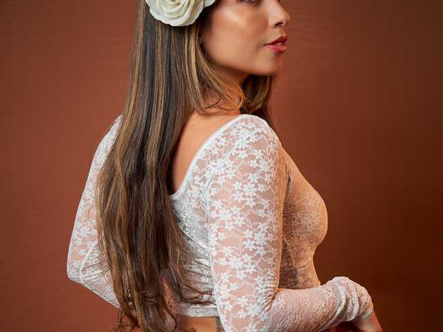 Foto del profilo SophieCarther