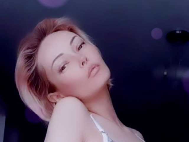 Foto del profilo SophieCrush