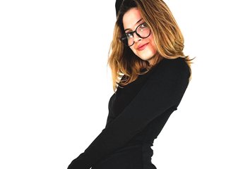 Chat video erotica SophieDesire