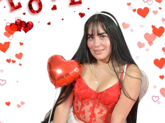 Foto del profilo sophiedupont