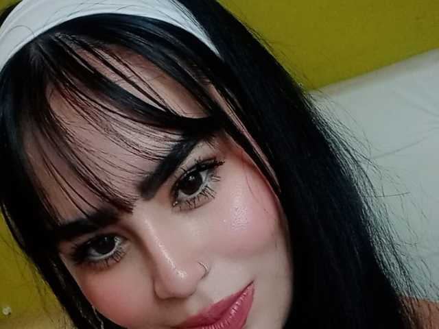 Foto del profilo sophiedupont