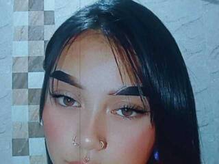 Chat video erotica Sophiee-22