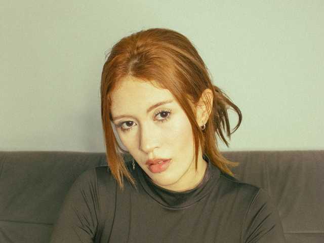 Foto del profilo SophieeFlamme