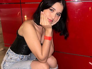 Chat video erotica SophieeJacobs
