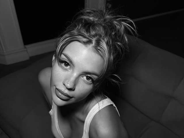 Foto del profilo SophieFleurr